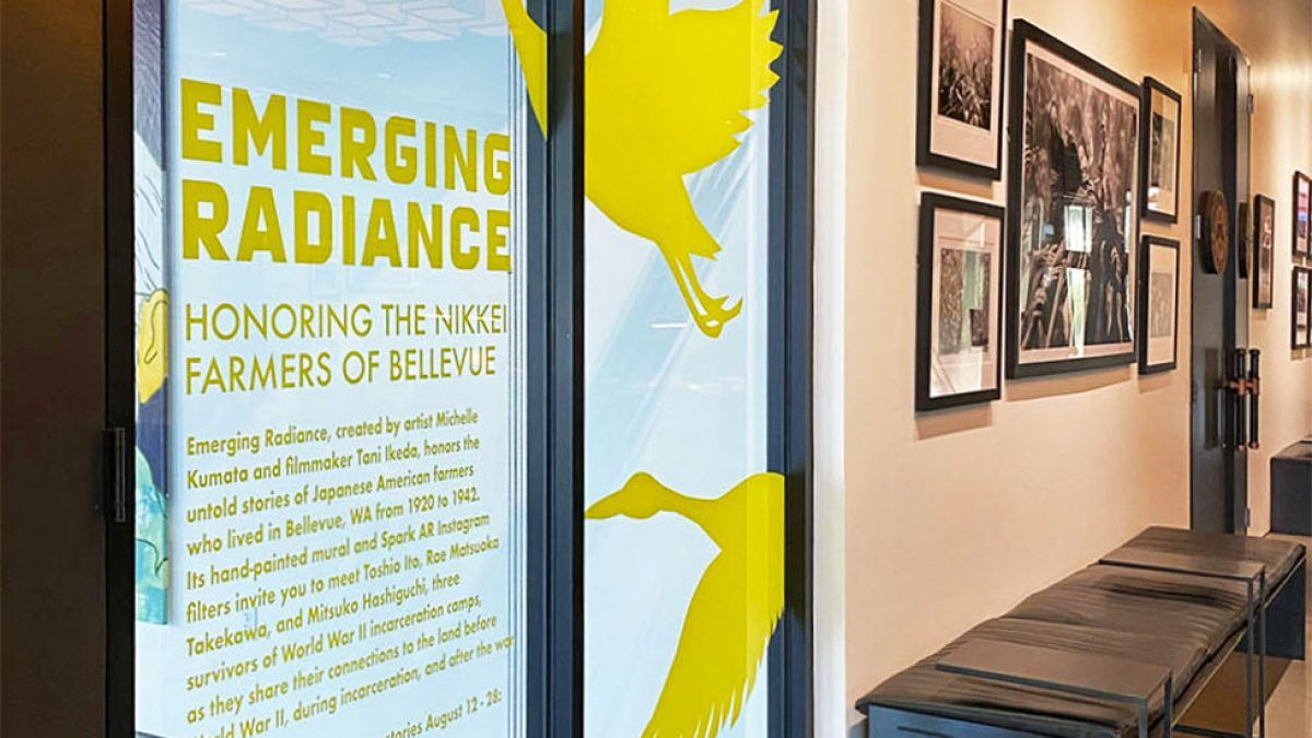 Custom Window Graphics | Nationwide Large-Format Printing | SuperGraphics