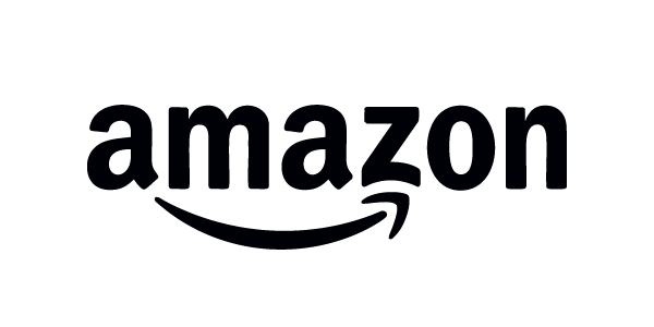 Amazon logo