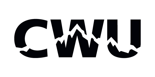 CWU logo