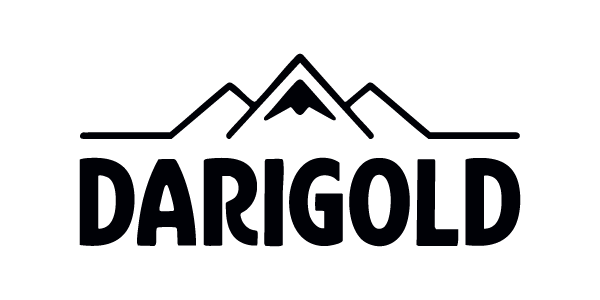 Darigold logo