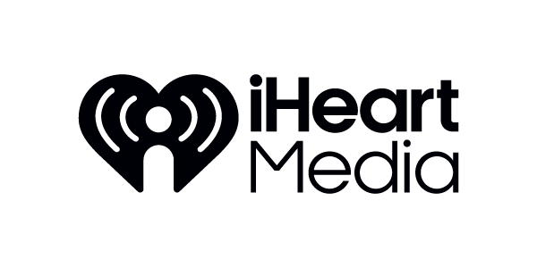 iHeart Media Logo