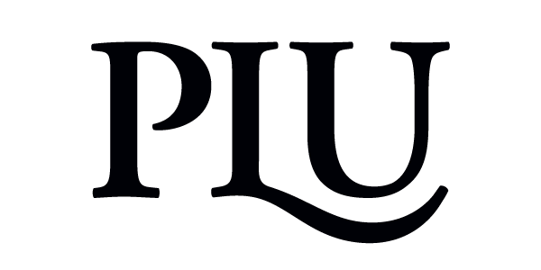 PLU logo