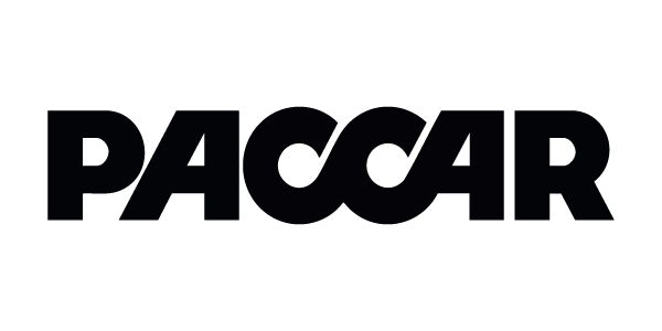 Paccar logo