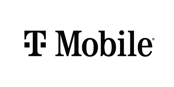 T-Mobile logo