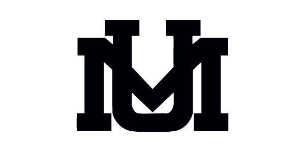 UM logo