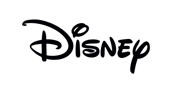 Disney logo