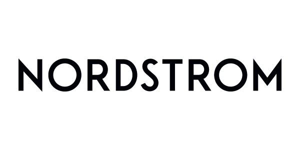 Nordstrom Logo