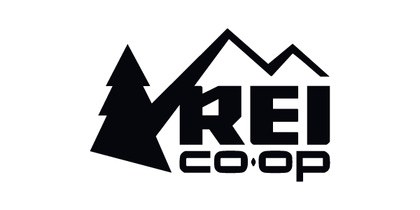 REI logo
