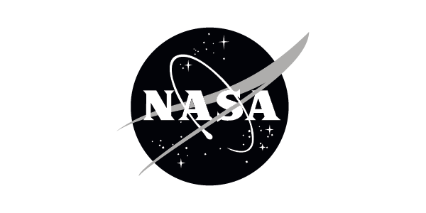 NASA logo