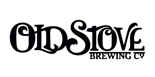 Old Stove logo