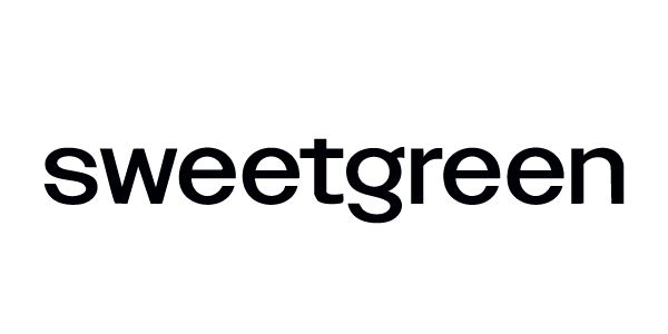 Sweetgreen logo