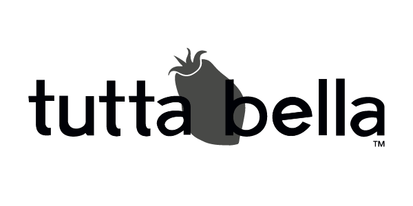 Tutta Bella logo