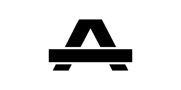 Andersen construction company logo