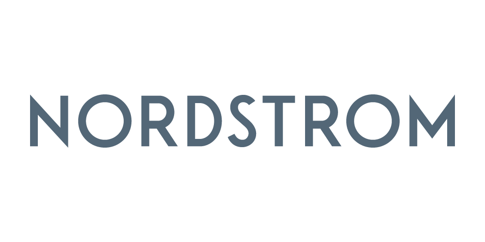 Nordstrom logo