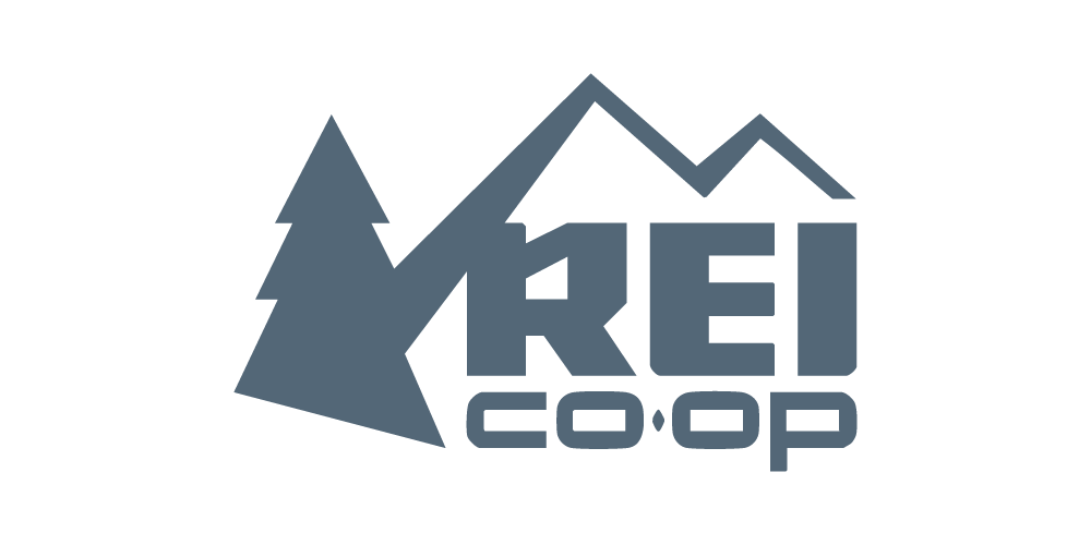 REI logo