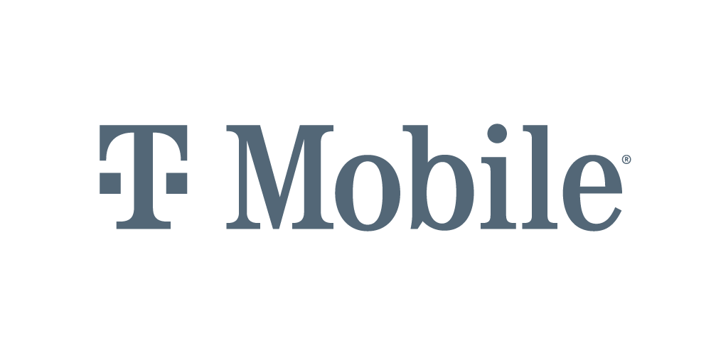 T-Mobile logo