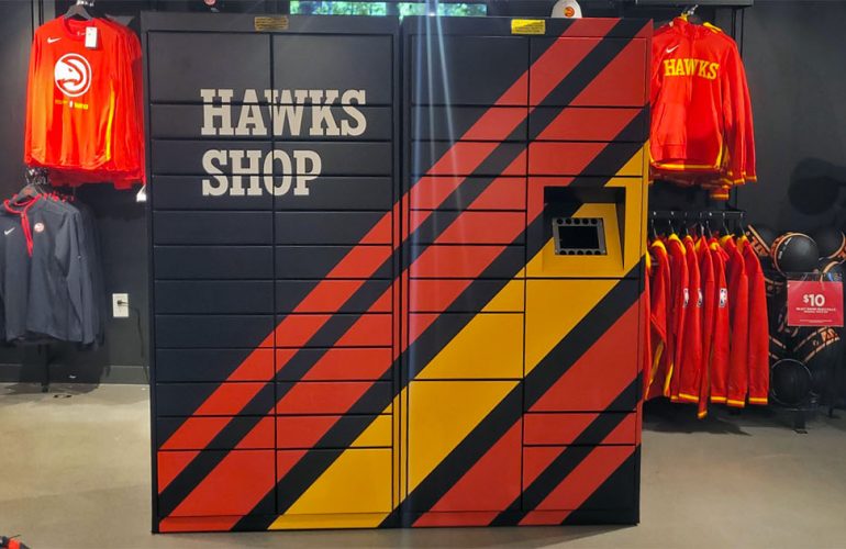 Hawks Shop Locker (2)