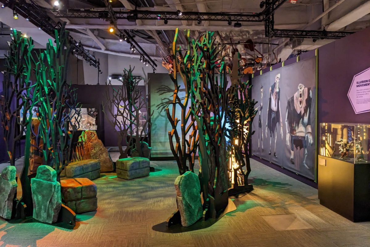 Hidden-Worlds-Exhibit-02